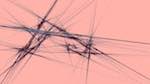 First of 'reflets &mdash; msg &mdash; abstract 1 dual fs 2'.