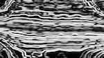 First of 'reflets &mdash; msg &mdash; processing effects 1 edge'.