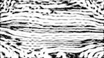 Second of 'reflets &mdash; msg &mdash; processing effects 1 edge'.