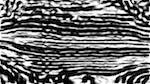 Third of 'reflets &mdash; msg &mdash; processing effects 1 edge'.