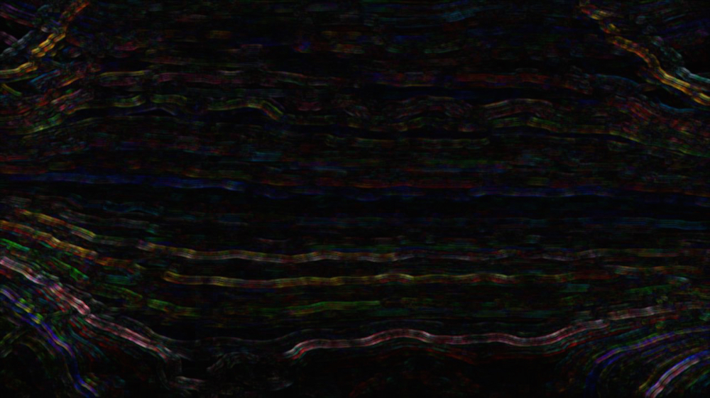 image: an image