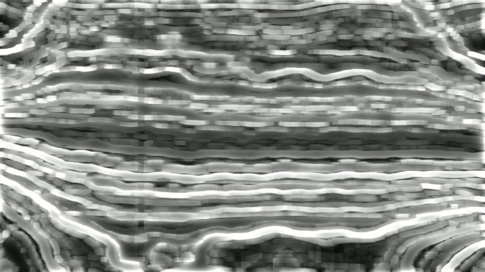 image: an image