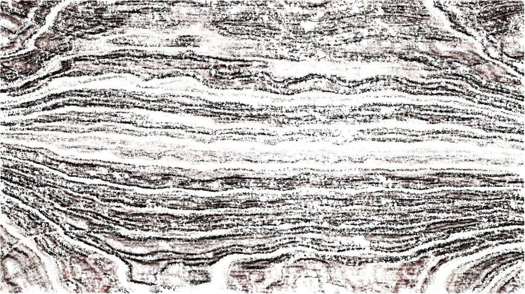 Image 'reflets &mdash; paint synthesiser classic &mdash; 3.0 collection edge effects, sketches 1 1'.