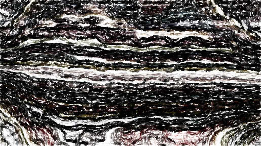 image: an image