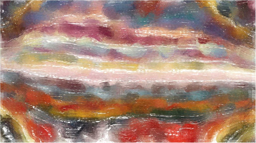 Image 'reflets &mdash; paint synthesiser classic &mdash; 3.0 collection edge effects, sketches 3 5'.