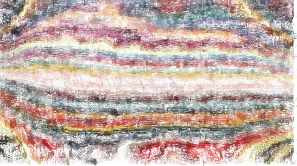 Image 'reflets &mdash; paint synthesiser classic &mdash; 3.0 collection edge effects, sketches 4 1'.