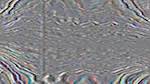 Sixth of 'reflets &mdash; texture synthesiser &mdash; default effects 1'.