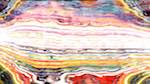 Eighth of 'reflets &mdash; texture synthesiser &mdash; default effects 1'.