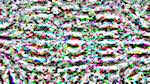 First of 'reflets &mdash; texture synthesiser &mdash; default effects 2'.