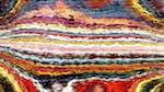 Third of 'reflets &mdash; texture synthesiser &mdash; default effects 2'.