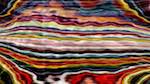 Sixth of 'reflets &mdash; texture synthesiser &mdash; default effects 2'.