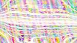 Second of 'reflets &mdash; paint synthesiser classic &mdash; default effects 3'.