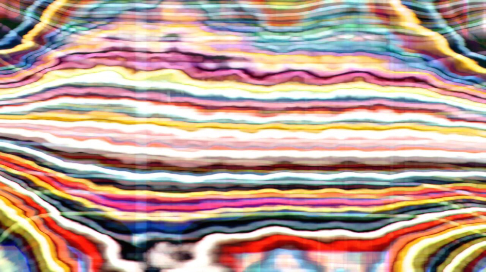 image: an image