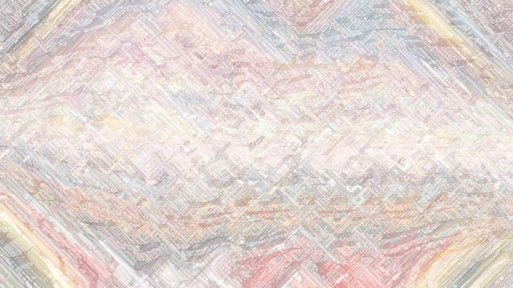 Image 'reflets &mdash; paint synthesiser classic &mdash; users 1 edit light patches 4'.