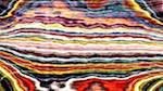 First of 'reflets &mdash; paint action sequence &mdash; enhance'.
