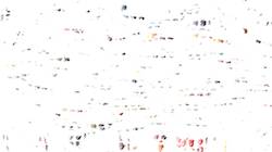 Eighth of 'reflets &mdash; paint synthesiser classic &mdash; 3.0 collection examples 1'.