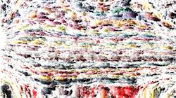 First of 'reflets &mdash; paint synthesiser classic &mdash; 3.0 collection examples 2'.
