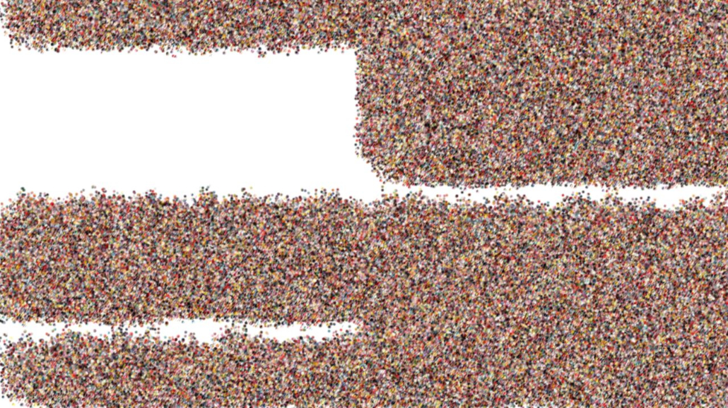 image: an image