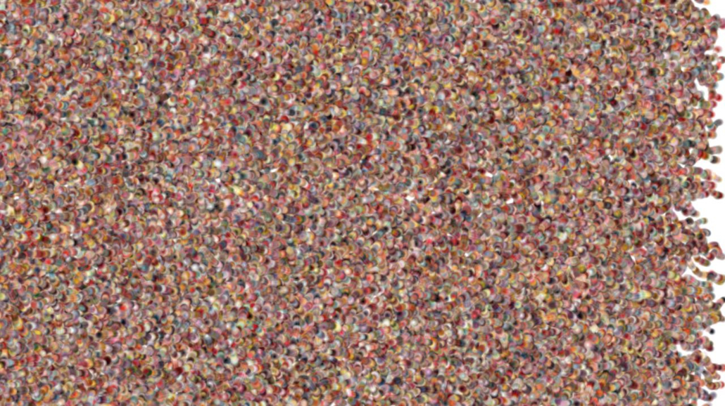 image: an image
