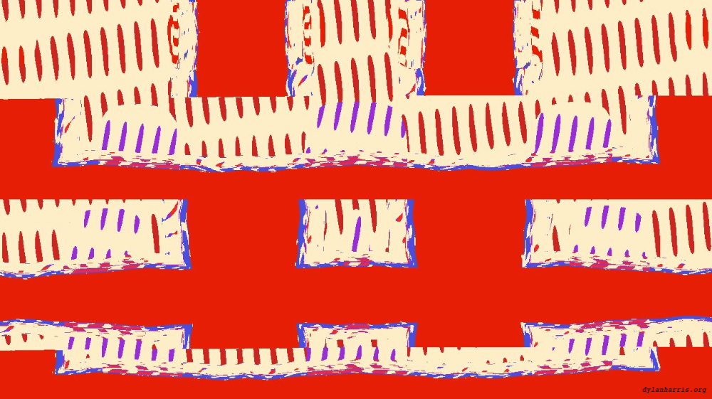 image: an image
