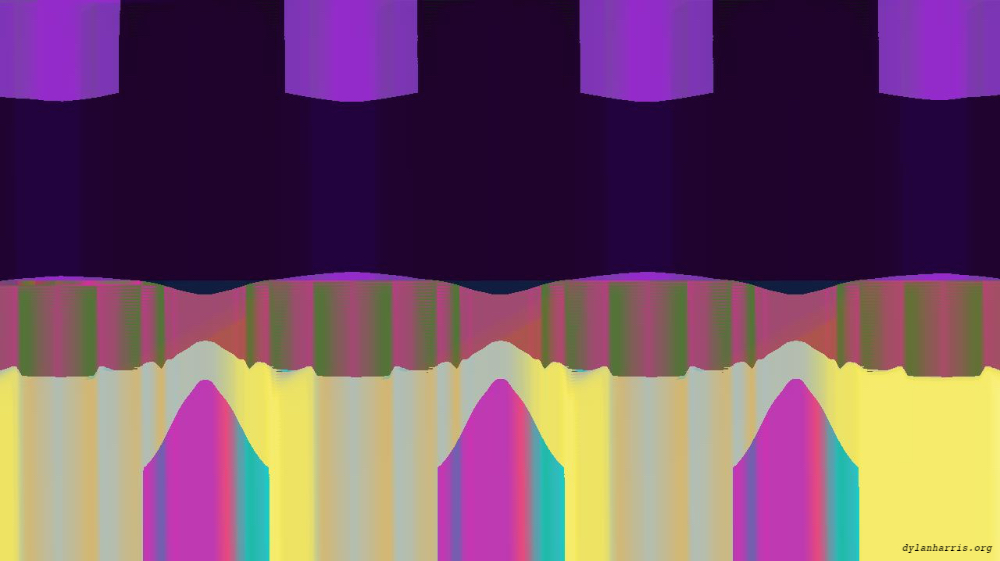 image: an image