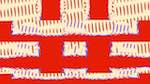 First of 'reflets &mdash; msg &mdash; variations 1 f 1'.