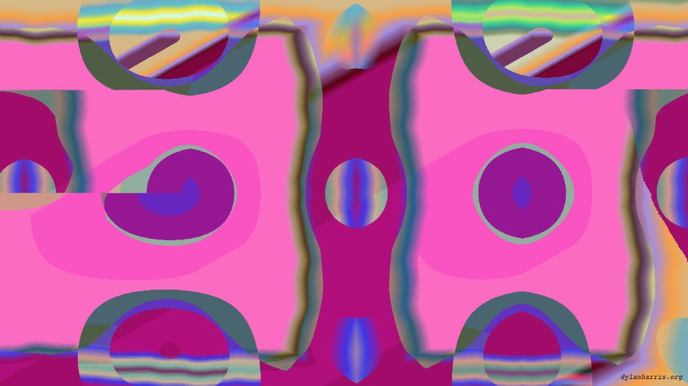 Image 'reflets &mdash; msg &mdash; variations 1 f 2 2'.