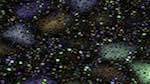 First of 'reflets &mdash; msg &mdash; abstract 0 1 fine&ndash;grained'.