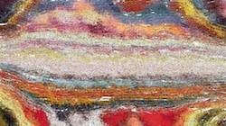 First of 'reflets &mdash; paint synthesiser classic &mdash; 3.5 collection fizzy 1'.