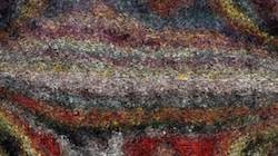 Fifth of 'reflets &mdash; paint synthesiser classic &mdash; 3.5 collection fizzy 1'.