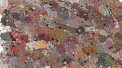 Seventh of 'reflets &mdash; paint synthesiser classic &mdash; 3.5 collection fizzy 1'.