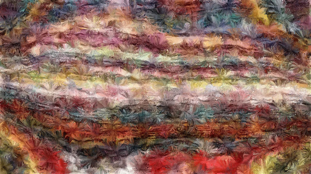Image 'reflets &mdash; paint synthesiser classic &mdash; 3.5 collection fizzy 2 1'.