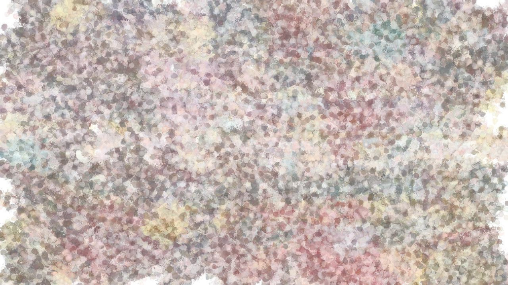 Image 'reflets &mdash; paint synthesiser classic &mdash; 3.5 collection fizzy 2 5'.