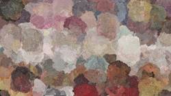 Fourth of 'reflets &mdash; paint synthesiser classic &mdash; 3.5 collection fizzy 2'.