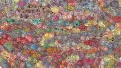 Sixth of 'reflets &mdash; paint synthesiser classic &mdash; 3.5 collection fizzy 2'.