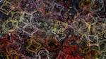 First of 'reflets &mdash; paint synthesiser classic &mdash; users 1 friends of jackson pollack 1'.