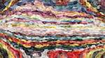 Second of 'reflets &mdash; paint synthesiser classic &mdash; users 1 friends of jackson pollack 1'.
