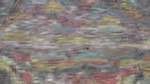 Fourth of 'reflets &mdash; paint synthesiser classic &mdash; users 1 friends of jackson pollack 1'.