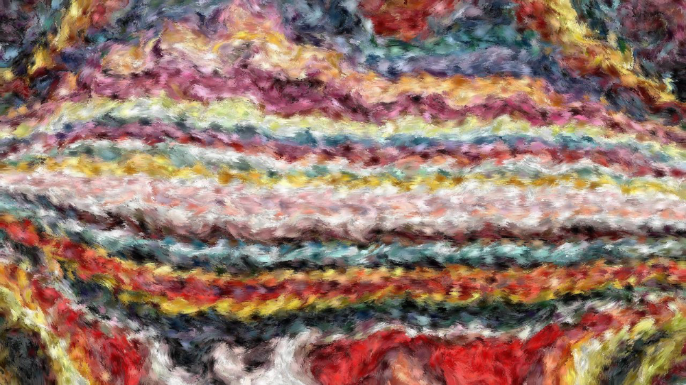 Image 'reflets &mdash; paint synthesiser classic &mdash; users 1 friends of jackson pollack 2 3'.