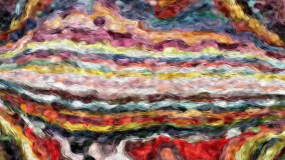 Image 'reflets &mdash; paint synthesiser classic &mdash; users 1 friends of jackson pollack 2 6'.