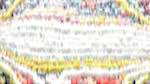 Second of 'reflets &mdash; paint synthesiser classic &mdash; users 1 friends of jackson pollack 2'.