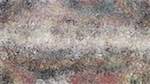 Seventh of 'reflets &mdash; paint synthesiser classic &mdash; users 1 friends of jackson pollack 2'.