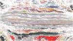 First of 'reflets &mdash; paint synthesiser classic &mdash; users 1 friends of jackson pollack 3'.