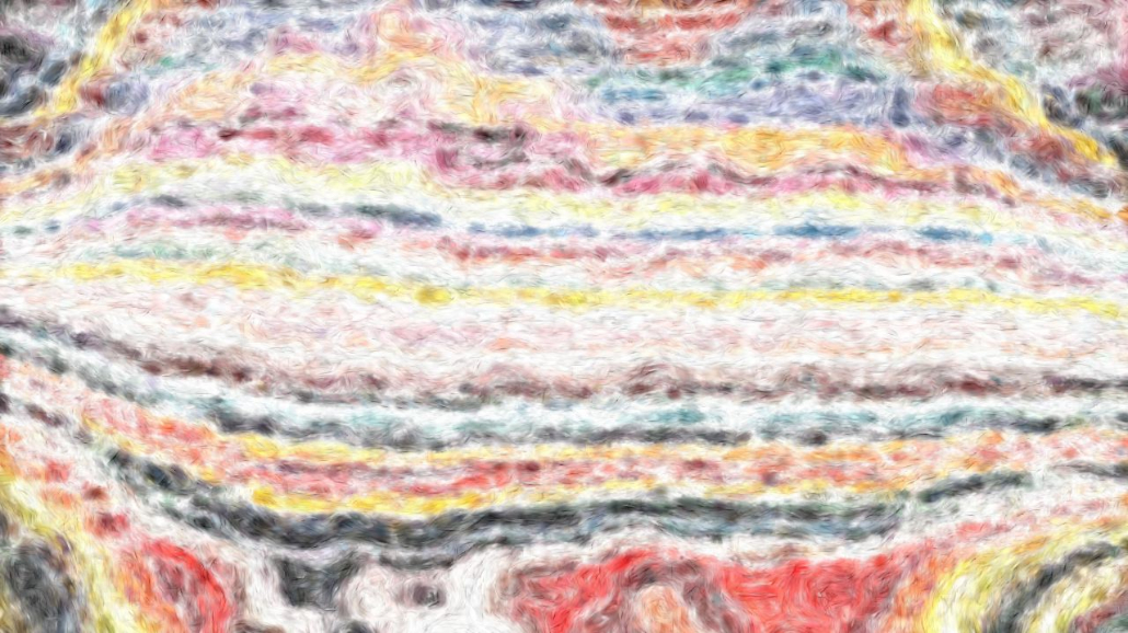 Image 'reflets &mdash; paint synthesiser classic &mdash; 3.0 collection flakes 1 5'.
