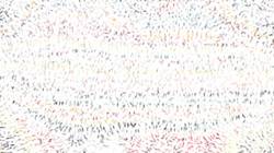 First of 'reflets &mdash; paint synthesiser classic &mdash; 3.0 collection flakes 1'.