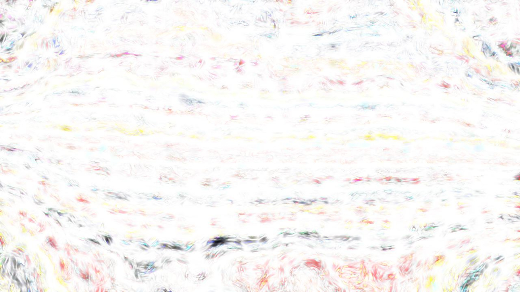 Image 'reflets &mdash; paint synthesiser classic &mdash; 3.0 collection flakes 2 1'.