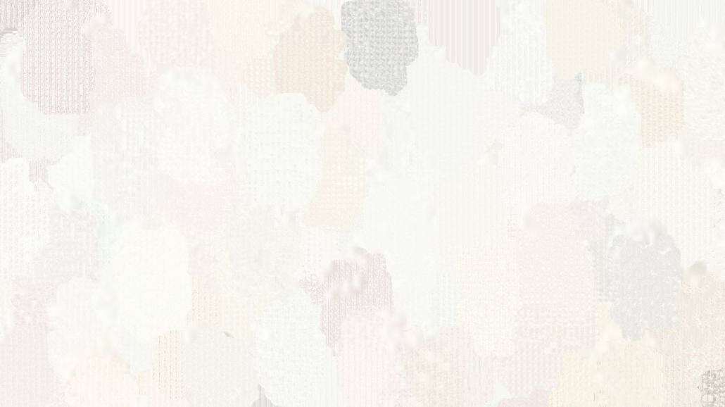 Image 'reflets &mdash; paint synthesiser classic &mdash; 3.5 collection flat 2 5'.