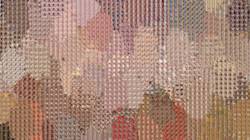Sixth of 'reflets &mdash; paint synthesiser classic &mdash; 3.5 collection flat 2'.