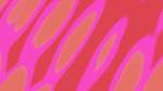 Fifth of 'reflets &mdash; msg &mdash; abstract flat gridlike 2'.