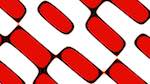 First of 'reflets &mdash; msg &mdash; abstract flat gridlike 3'.